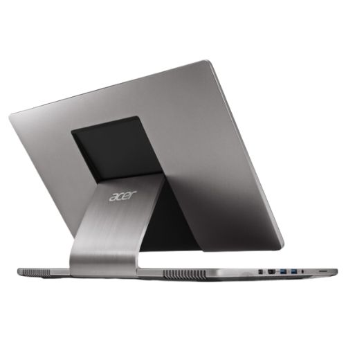 DTV sua-main-ban-phim-touchpad-acer-aspire-r7-2013-3.jpg