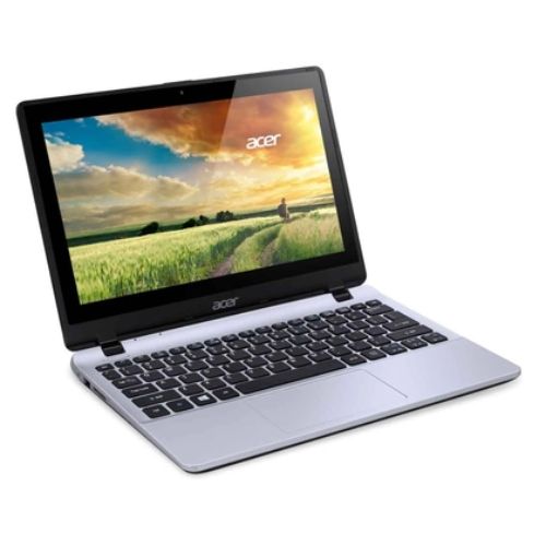 DTV sua-main-loi-ban-phim-acer-aspire-v11-2018-2.jpg