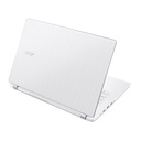 DTV sua-main-loi-ban-phim-acer-aspire-v13-2017-3.jpg