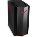 DTV sua-main-loi-ban-phim-acer-nitro-50-2022-1.jpg