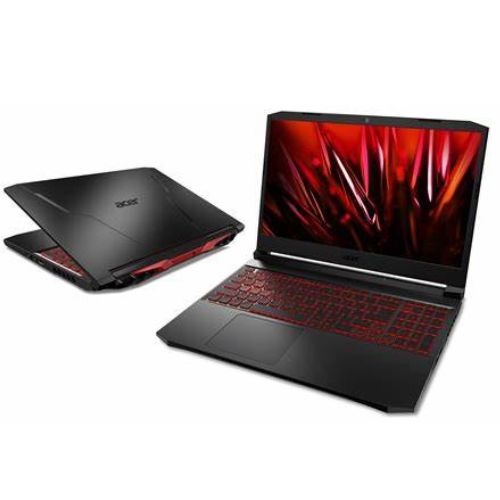 DTV sua-main-loi-ban-phim-acer-nitro-7-2021-2.jpg