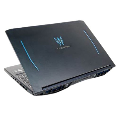 DTV sua-main-loi-ban-phim-acer-predator-helios-300-2017-3.jpg