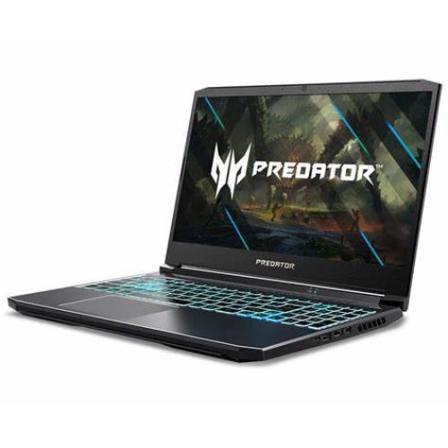 DTV sua-main-loi-ban-phim-acer-predator-helios-300-2020-2.jpg