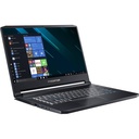 DTV sua-main-loi-ban-phim-acer-predator-triton-500-2021-5.jpg