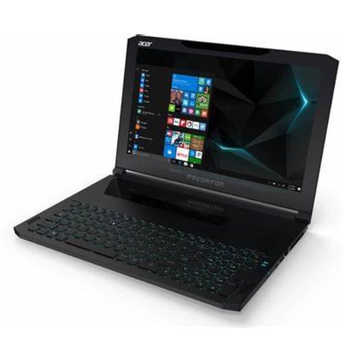 DTV sua-main-loi-ban-phim-acer-predator-triton-700-2017-3.jpg