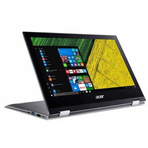 DTV sua-main-loi-ban-phim-acer-spin-1-2022-3.jpg