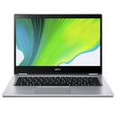 DTV sua-main-loi-ban-phim-acer-spin-3-2021-a1.jpg