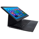 DTV sua-main-loi-ban-phim-sony-vaio-flip-15-2013-2.jpg