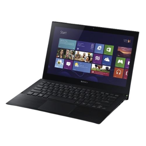 DTV sua-main-loi-ban-phim-sony-vaio-pro-11-2013-2.jpg