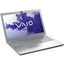 DTV sua-main-loi-ban-phim-sony-vaio-s-2016-1.jpg