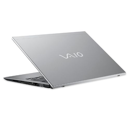 DTV sua-main-loi-ban-phim-sony-vaio-s-2016-2.jpg