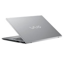 DTV sua-main-loi-ban-phim-sony-vaio-s-2016-2.jpg