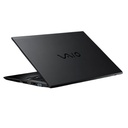 DTV sua-main-loi-ban-phim-sony-vaio-s13-2017-2.jpg
