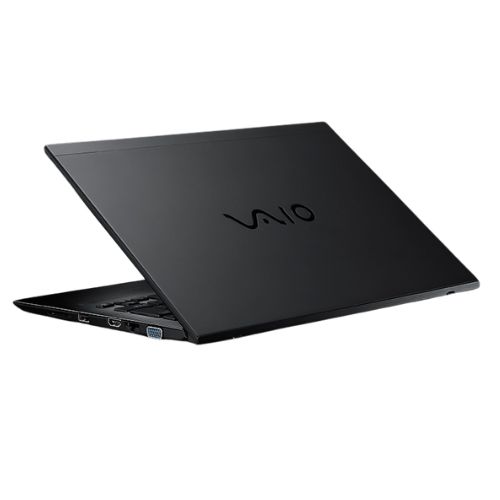 DTV sua-main-loi-ban-phim-sony-vaio-s13-2017-2.jpg