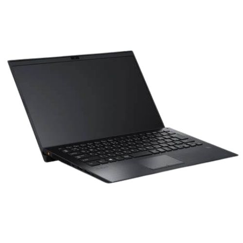 DTV sua-main-loi-ban-phim-sony-vaio-s14-2020-2.jpg