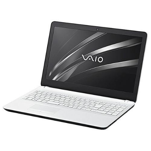 DTV sua-main-loi-ban-phim-sony-vaio-s15-2017-1.jpg