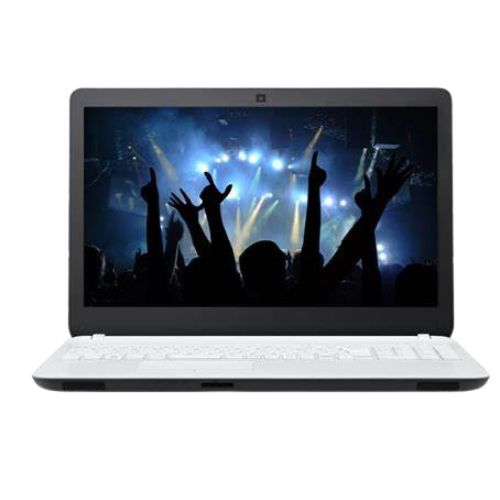 DTV sua-main-loi-ban-phim-sony-vaio-s15-2017-2.jpg