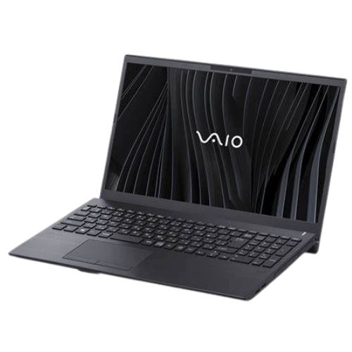 DTV sua-main-loi-ban-phim-sony-vaio-s15-2021-1.jpg
