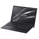 DTV sua-main-loi-ban-phim-sony-vaio-sx14-2019-2.jpg