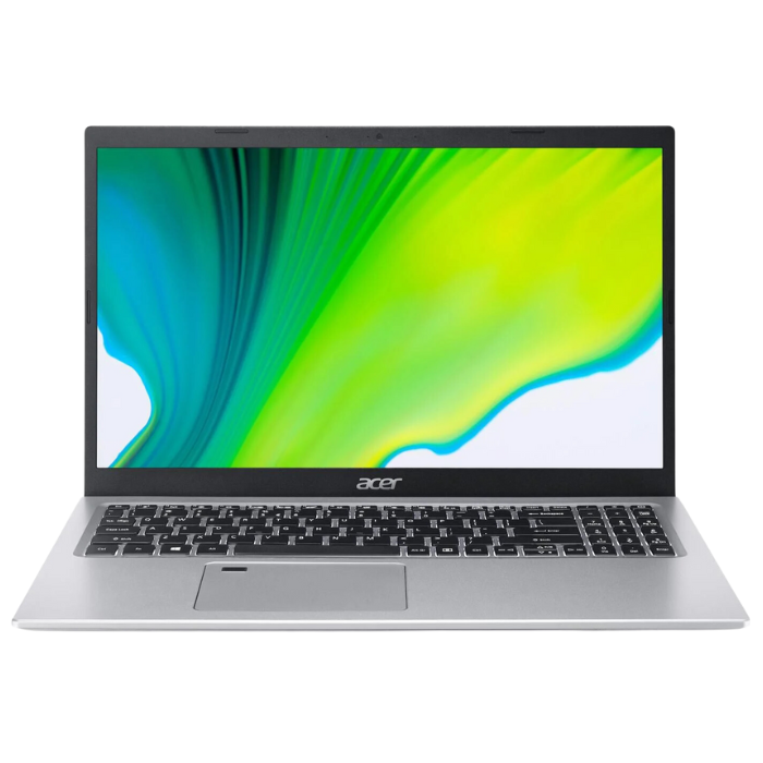 DTV sua-main-loi-ic-nguon-acer-aspire-e21-2021-1.png