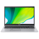 DTV sua-main-loi-ic-nguon-acer-aspire-e21-2021-1.png