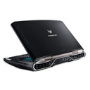 DTV sua-main-loi-ic-nguon-acer-predator-21-x-2017-3.jpg