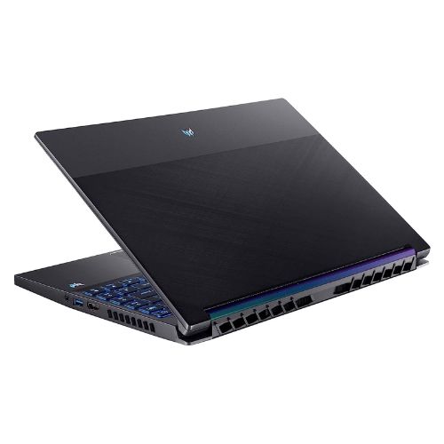 DTV sua-main-loi-ic-nguon-acer-predator-triton-300-2020-3.jpg
