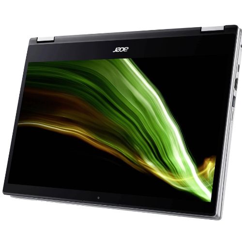 DTV sua-main-loi-ic-nguon-acer-spin-1-2019-4.jpg