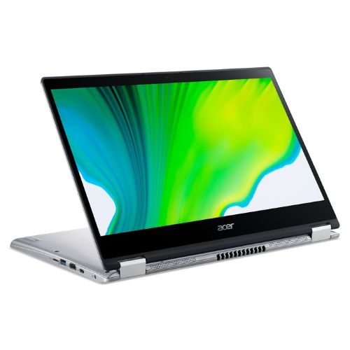 DTV sua-main-loi-ic-nguon-acer-spin-3-2017-1.jpg