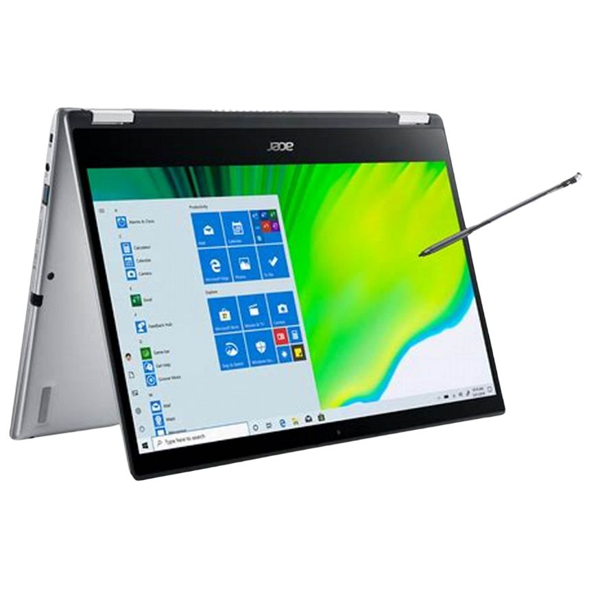 DTV sua-main-loi-ic-nguon-acer-spin-3-2017-2.jpg