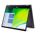 DTV sua-main-loi-ic-nguon-acer-spin-5-2021-3.jpg