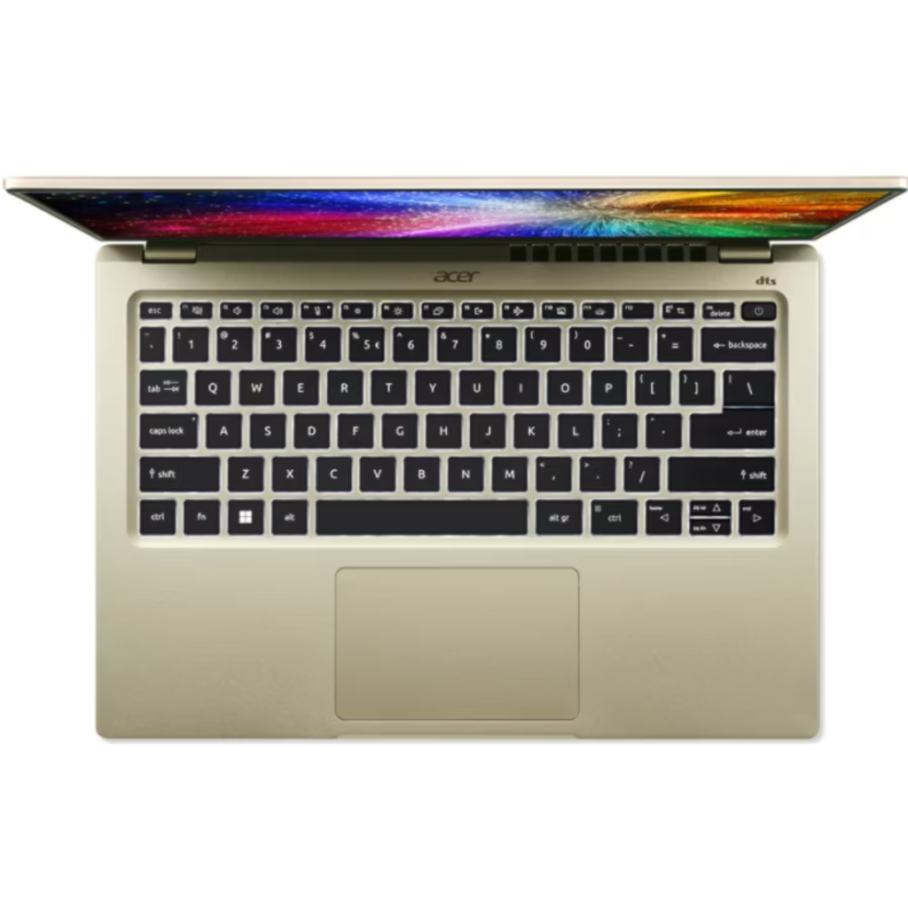 DTV sua-main-loi-ic-nguon-acer-swift-3-2022-3.png