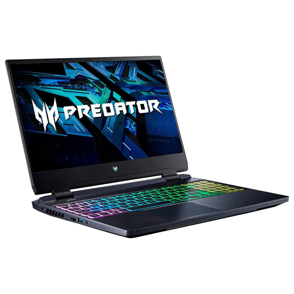 DTV sua-main-loi-man-hinh-acer-predator-helios-300-2022-2.png