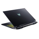 DTV sua-main-loi-man-hinh-acer-predator-helios-300-2022-a1.jpg