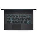 DTV sua-main-loi-man-hinh-acer-predator-triton-500-2019-a1.jpg