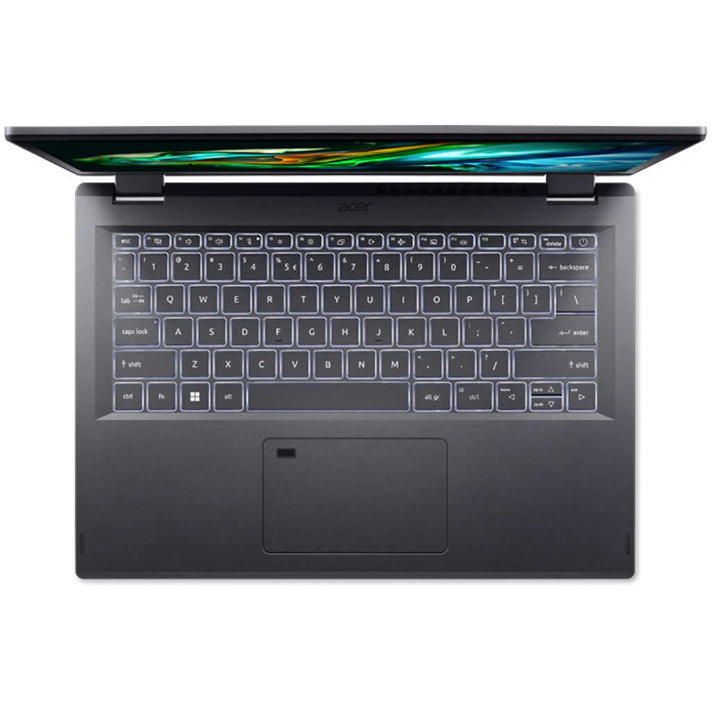 DTV sua-main-loi-man-hinh-acer-spin-5-2019-2.png