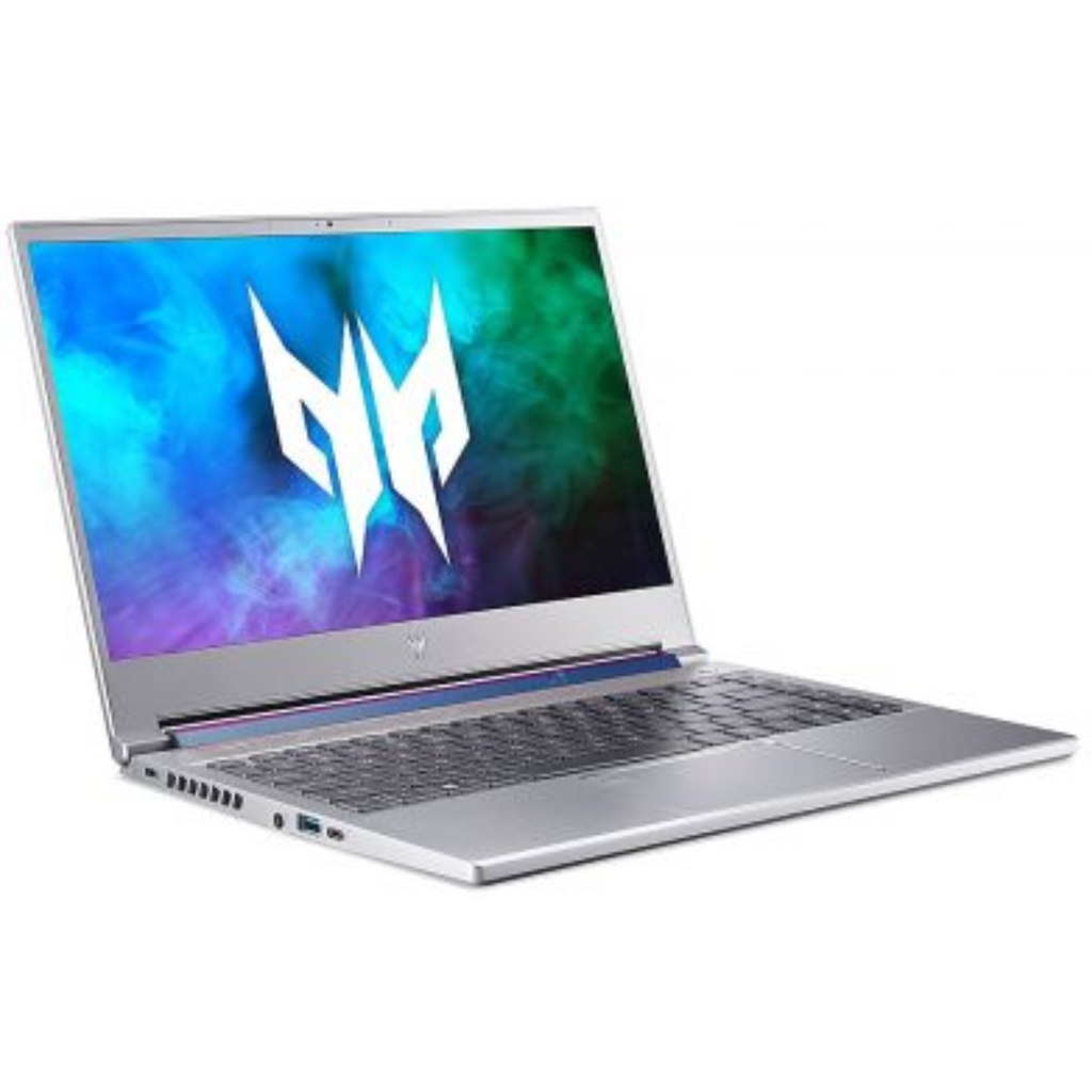 DTV sua-main-loi-man-hinh-acer-predator-triton-300-2021-2a.png