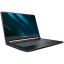 DTV sua-main-loi-man-hinh-acer-predator-triton-500-2019-2a.png