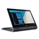 DTV sua-main-loi-man-hinh-acer-travelmate-b118-2017-4.jpg