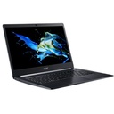 DTV sua-main-loi-man-hinh-acer-travelmate-x514-2020-2.jpg