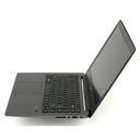 DTV sua-main-loi-man-hinh-acer-travelmate-x349-2016-3.jpg