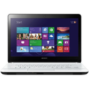 DTV sua-main-loi-mat-sac-sony-vaio-fit-14e-2013-1.png