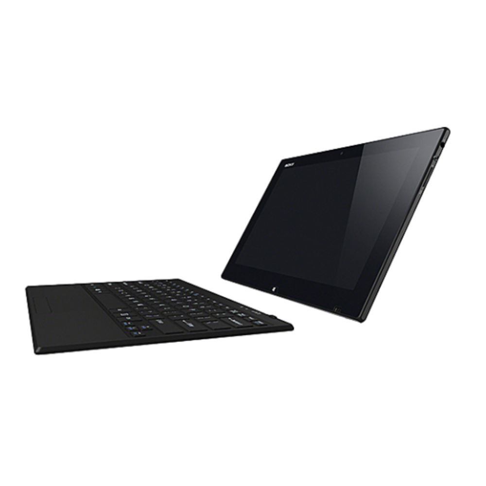 DTV sua-main-loi-mat-sac-sony-vaio-tap-11-2013-3.png