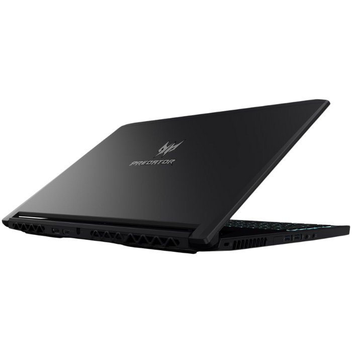DTV sua-main-loi-mat-wifi-bluetooth-acer-predator-triton-700-2017-3.png