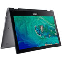DTV sua-main-loi-mat-wifi-bluetooth-acer-spin-1-2021-2.png