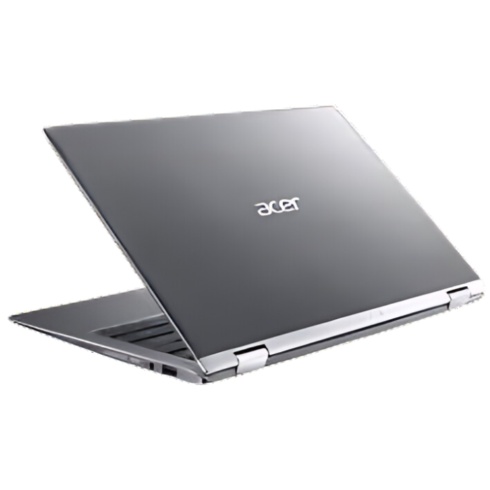 DTV sua-main-loi-mat-wifi-bluetooth-acer-spin-1-2021-3.png