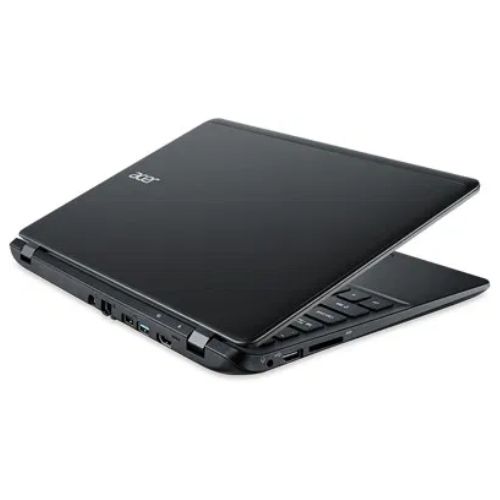 DTV sua-main-loi-mat-wifi-aer-travelmate-b115-2014-3.jpg