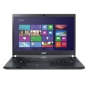 DTV sua-main-loi-mat-wifi-acer-travelmate-p645-2014-1.jpg