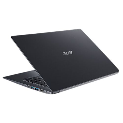 DTV sua-main-loi-mat-wifi-acer-travelmate-x514-2019-3.jpg