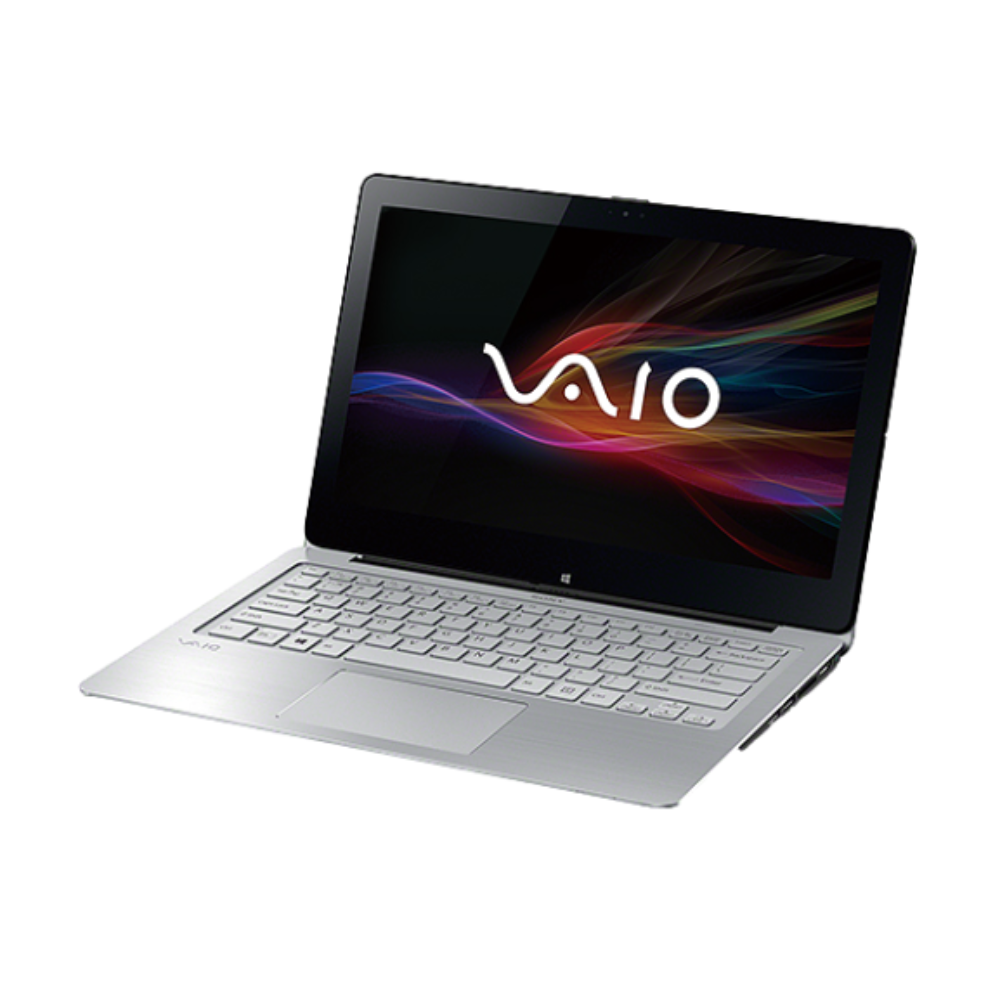 DTV sua-main-loi-mat-wifi-sony-vaio-fit-13a-2014-2.png